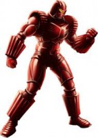 /album/raio-negro-e-minorio/crimson-dynamo-4-jpg/